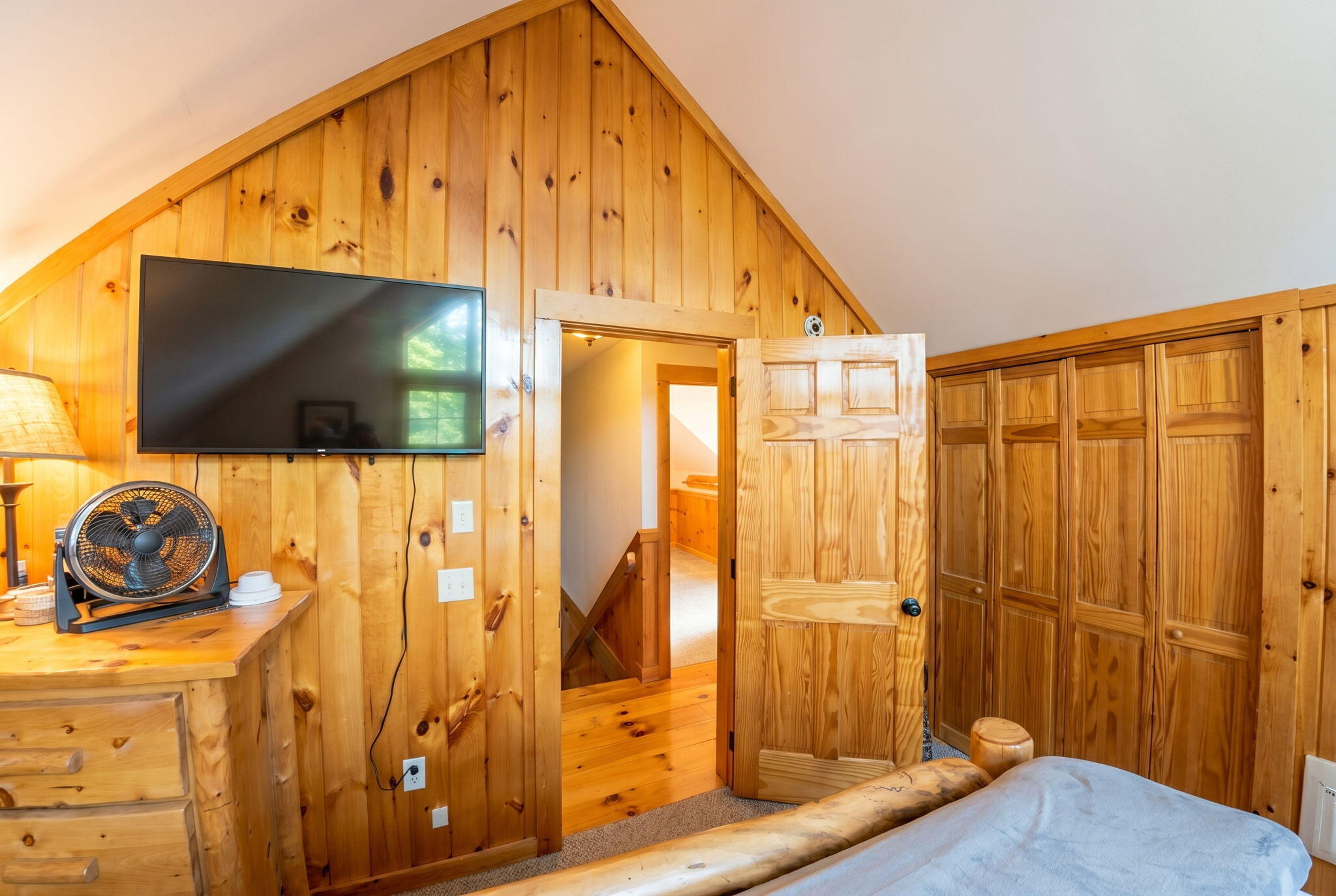2020 Brook Falls Road Carrabassett Valley, ME 04947 - Photo 19 of 75 13-web-or-mls-2020-brook-falls-rd