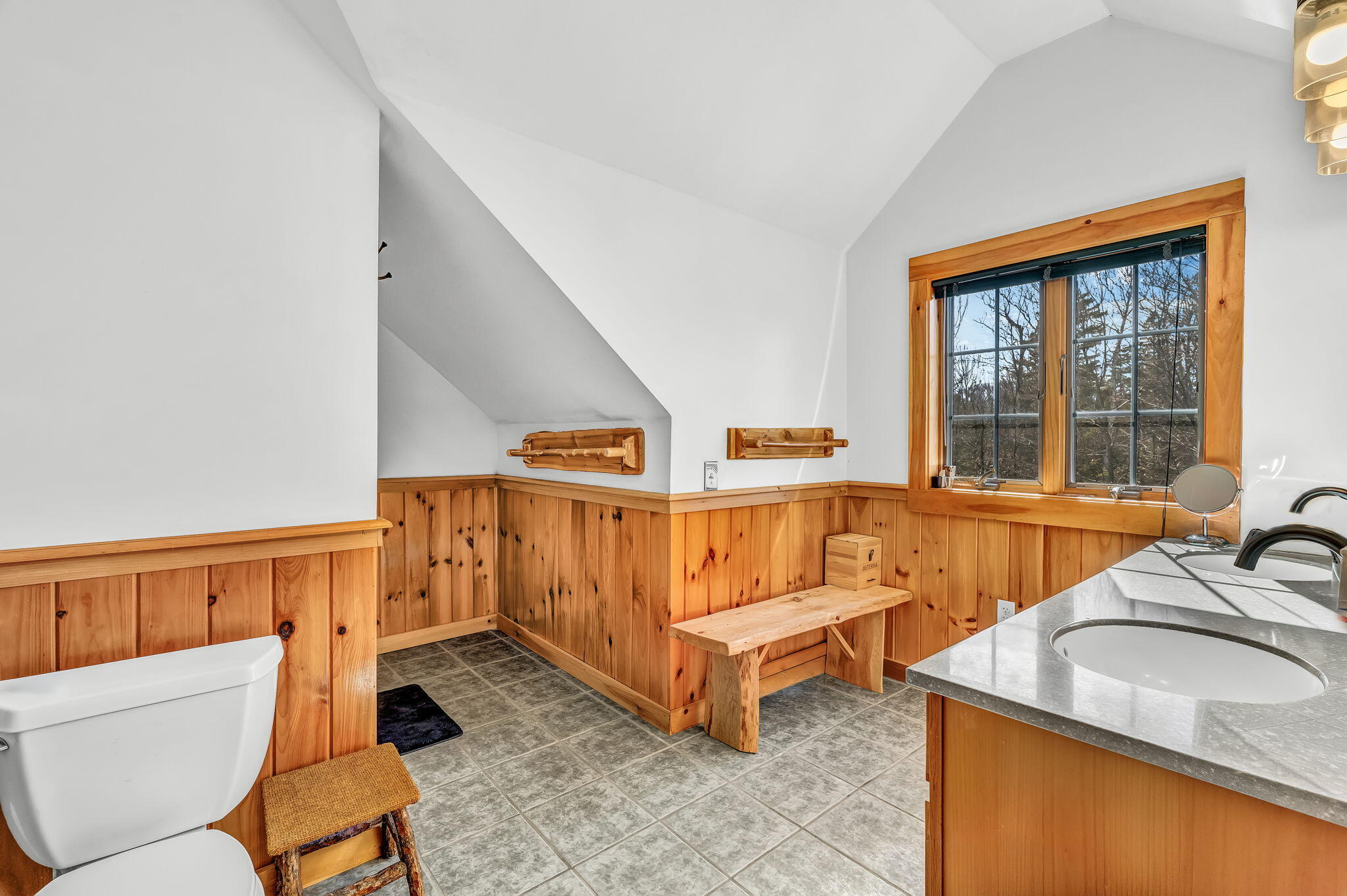 2020 Brook Falls Road Carrabassett Valley, ME 04947 - Photo 20 of 75 18-web-or-mls-2020-brook-falls-rd