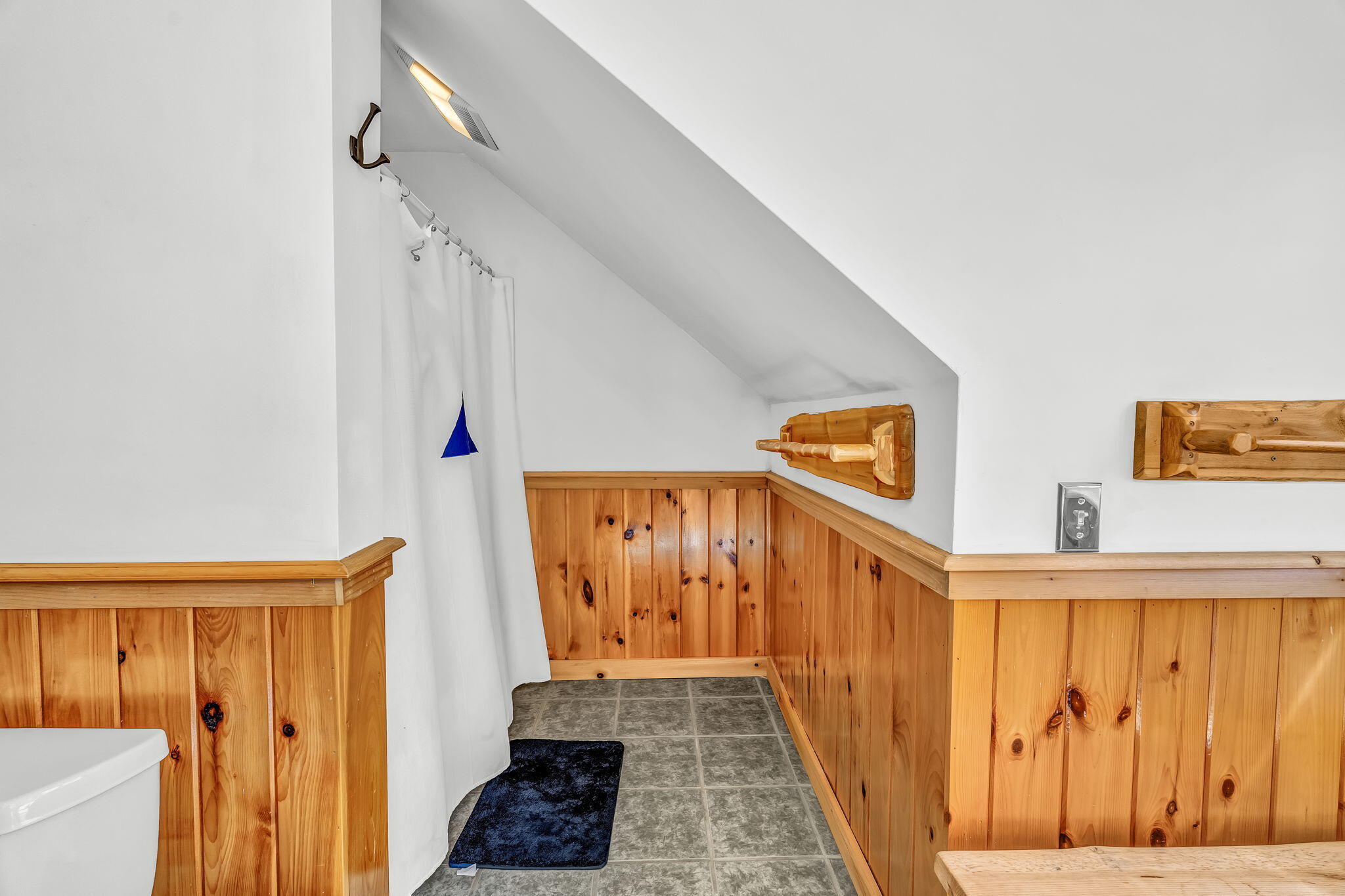 2020 Brook Falls Road Carrabassett Valley, ME 04947 - Photo 21 of 75 19-web-or-mls-2020-brook-falls-rd