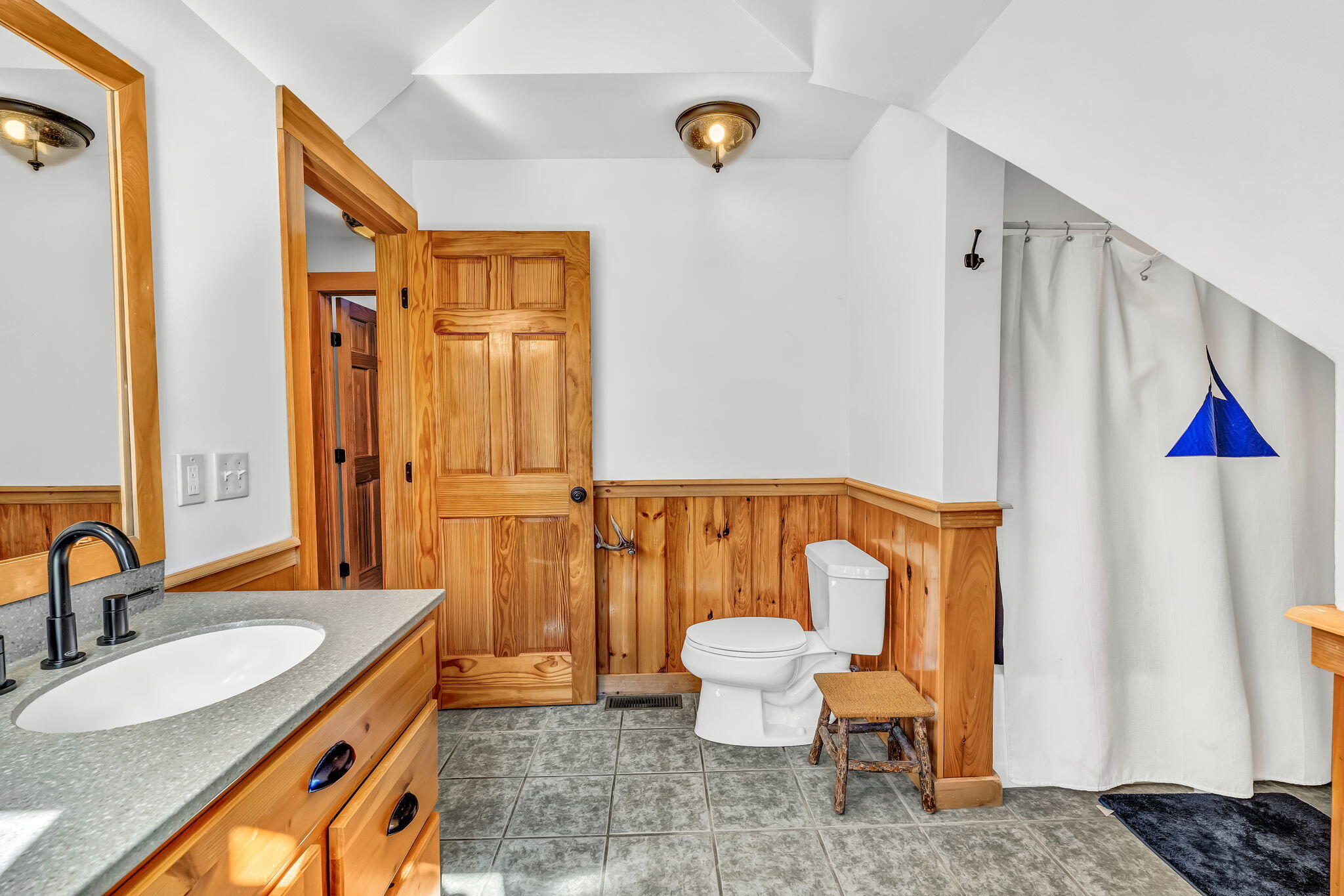 2020 Brook Falls Road Carrabassett Valley, ME 04947 - Photo 22 of 75 20-web-or-mls-2020-brook-falls-rd
