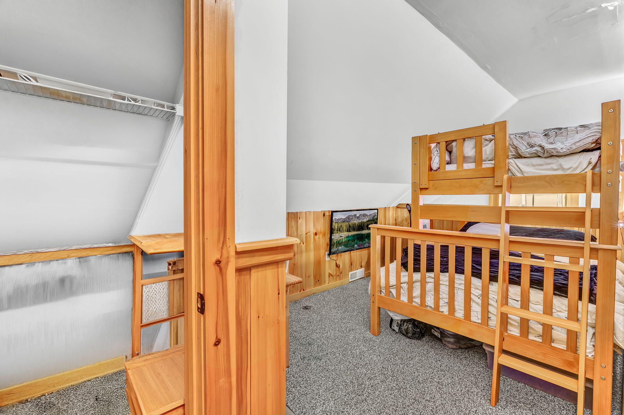 2020 Brook Falls Road Carrabassett Valley, ME 04947 - Photo 23 of 75 14-web-or-mls-2020-brook-falls-rd