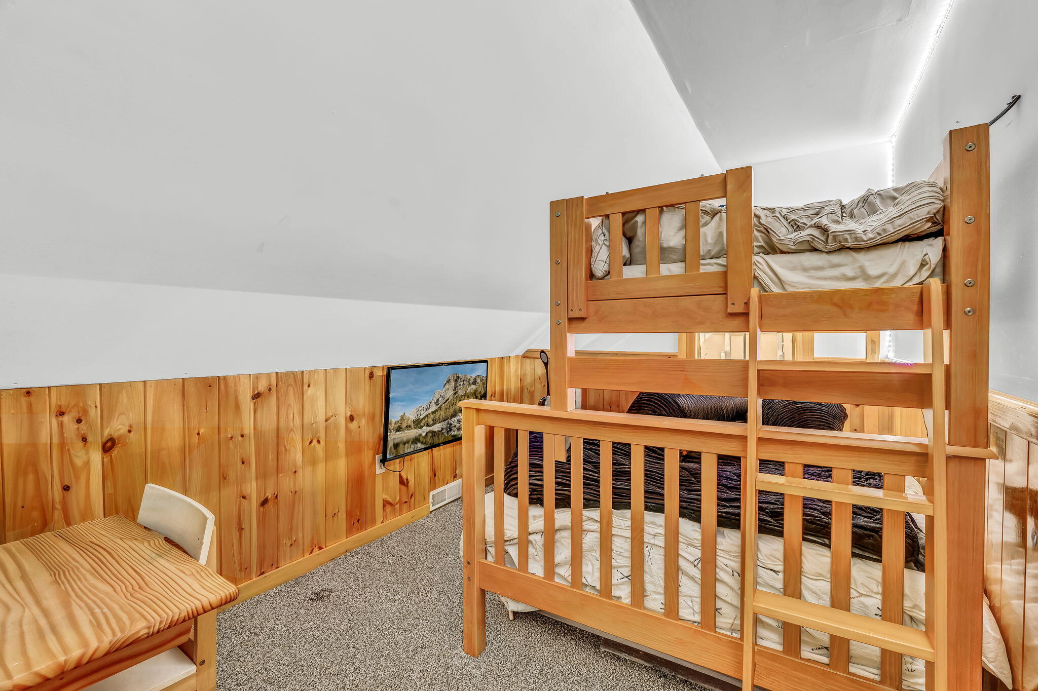 2020 Brook Falls Road Carrabassett Valley, ME 04947 - Photo 24 of 75 15-web-or-mls-2020-brook-falls-rd