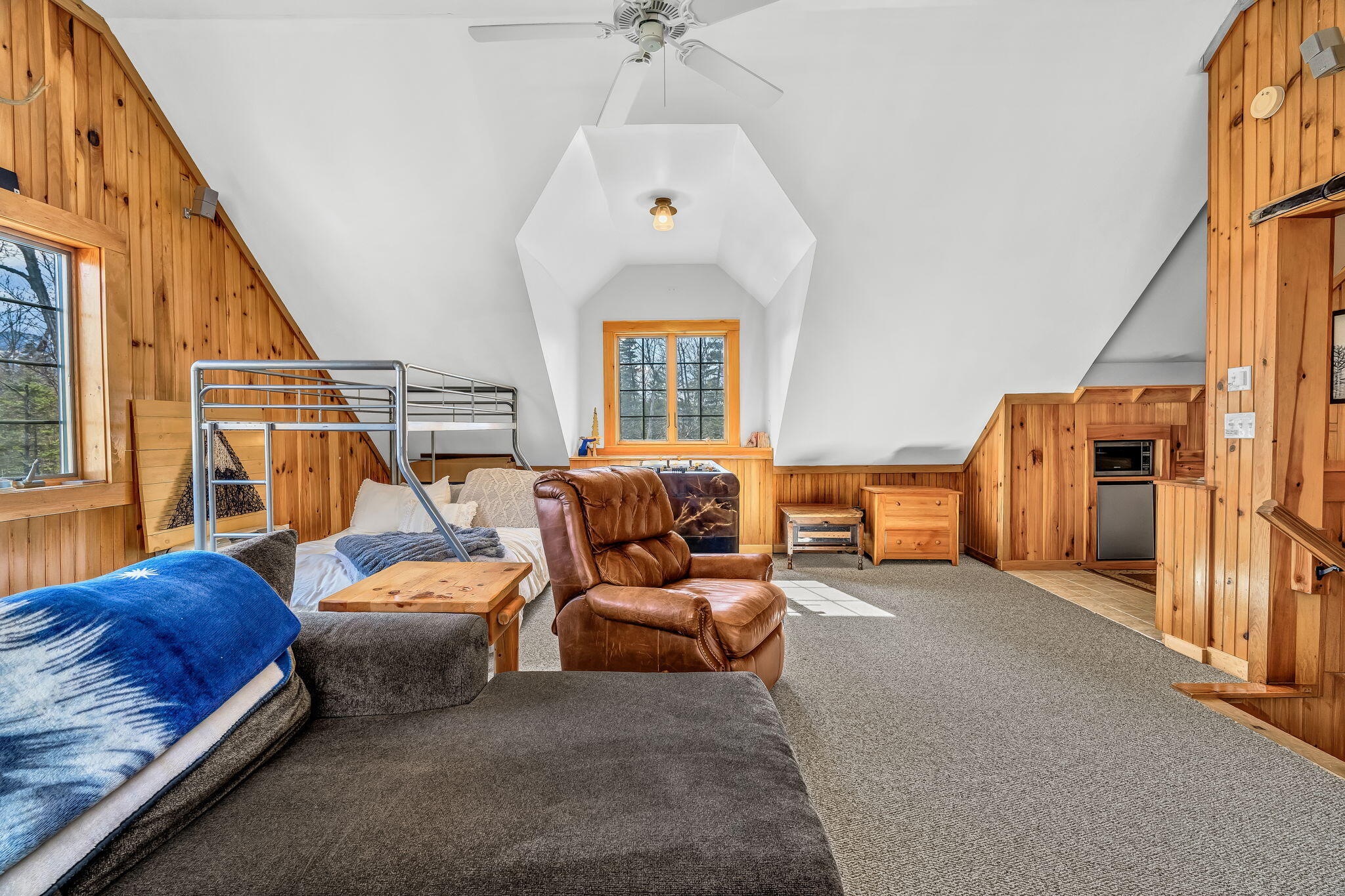 2020 Brook Falls Road Carrabassett Valley, ME 04947 - Photo 28 of 75 8-web-or-mls-2020-brook-falls-rd