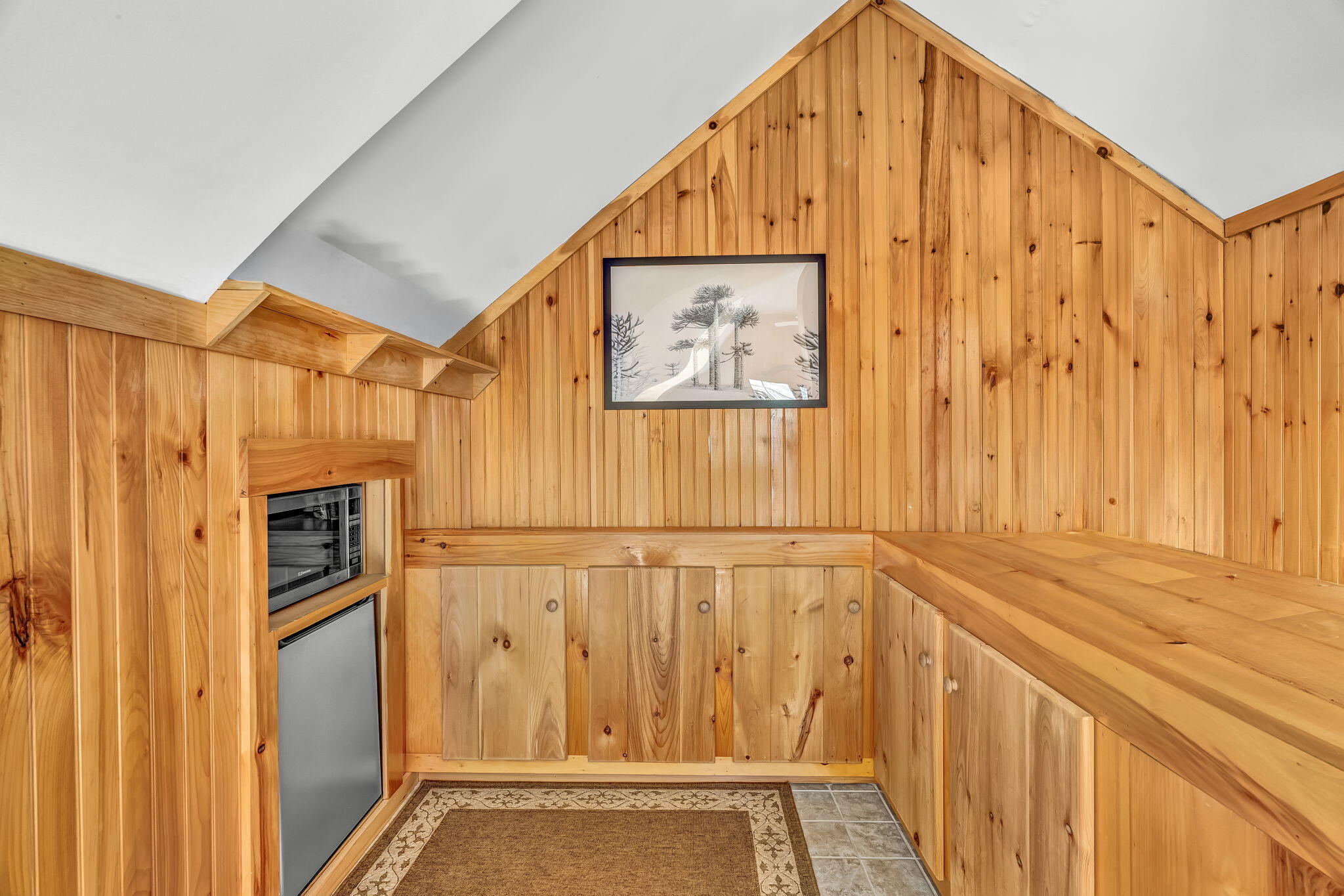 2020 Brook Falls Road Carrabassett Valley, ME 04947 - Photo 29 of 75 9-web-or-mls-2020-brook-falls-rd