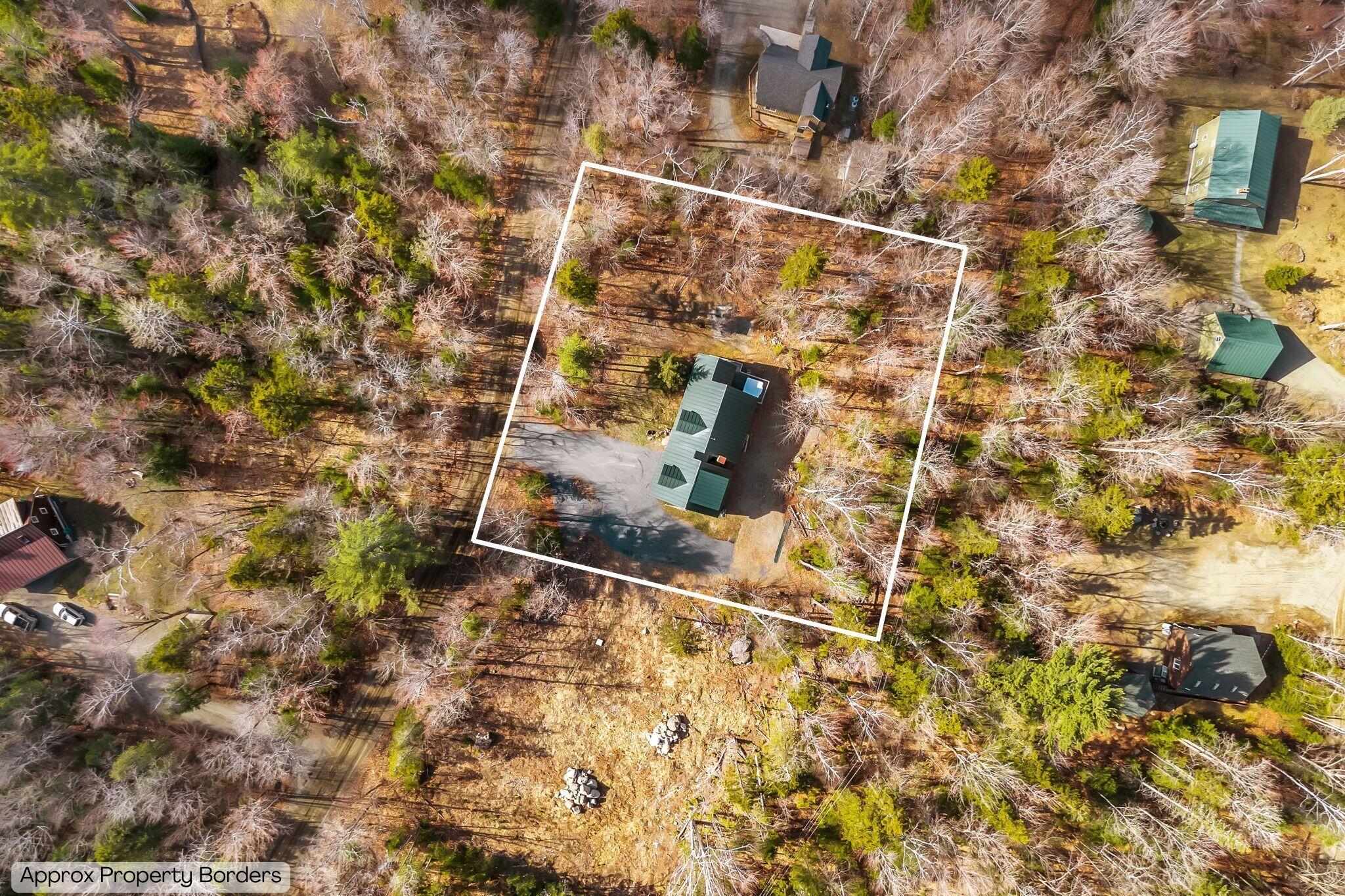 2020 Brook Falls Road Carrabassett Valley, ME 04947 - Photo 3 of 75 2-web-or-mls-2020-brook-falls-rd