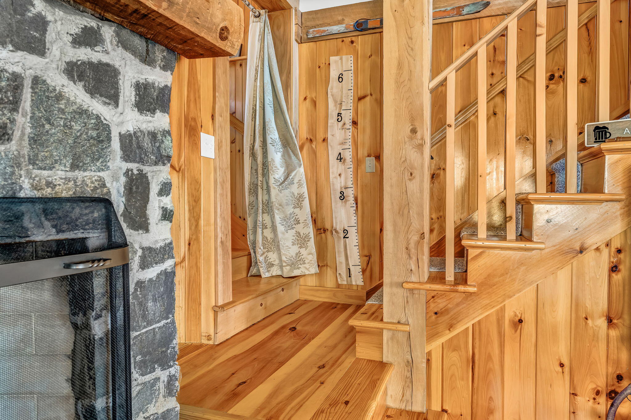 2020 Brook Falls Road Carrabassett Valley, ME 04947 - Photo 31 of 75 25-web-or-mls-2020-brook-falls-rd