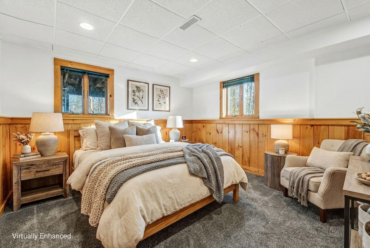 2020 Brook Falls Road Carrabassett Valley, ME 04947 - Photo 32 of 75 34-web-or-mls-2020-brook-falls-rd