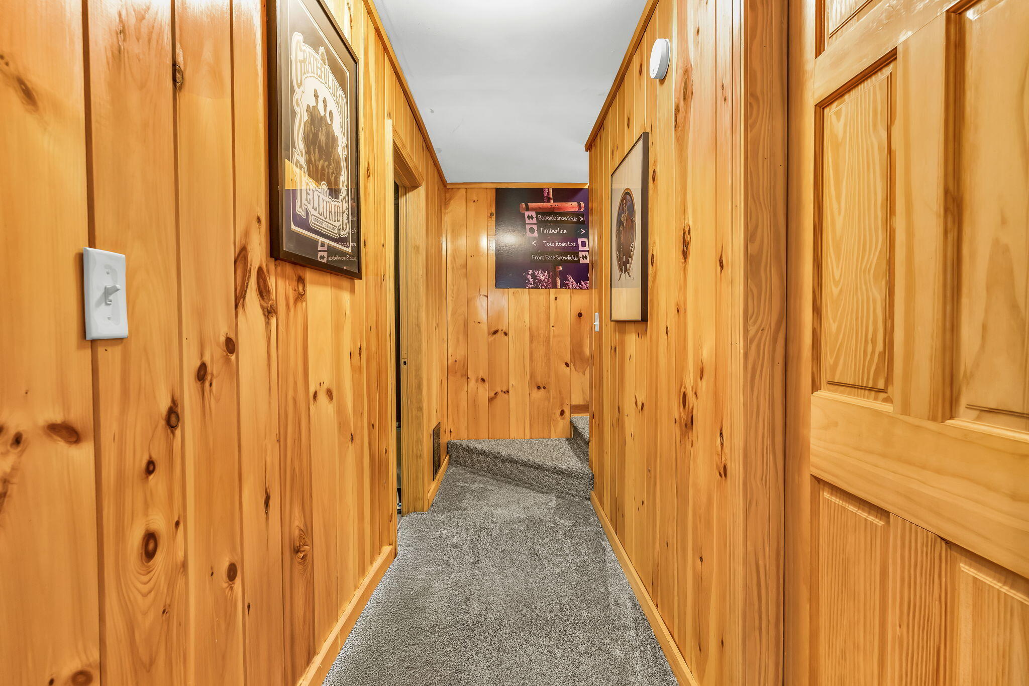 2020 Brook Falls Road Carrabassett Valley, ME 04947 - Photo 35 of 75 36-web-or-mls-2020-brook-falls-rd