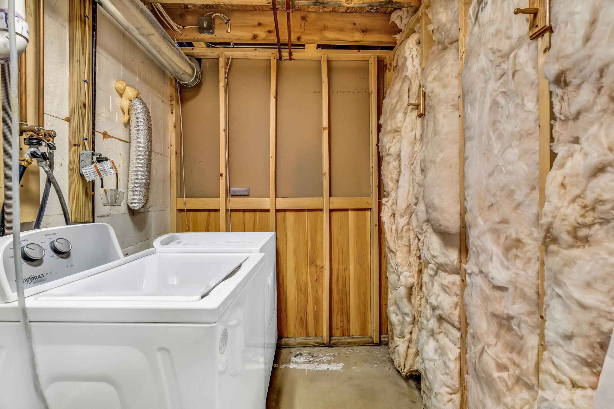 2020 Brook Falls Road Carrabassett Valley, ME 04947 - Photo 38 of 75 39-web-or-mls-2020-brook-falls-rd