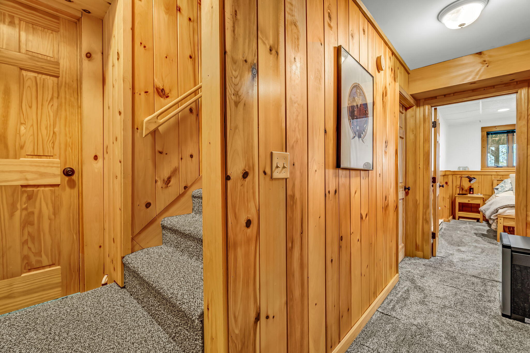 2020 Brook Falls Road Carrabassett Valley, ME 04947 - Photo 39 of 75 40-web-or-mls-2020-brook-falls-rd