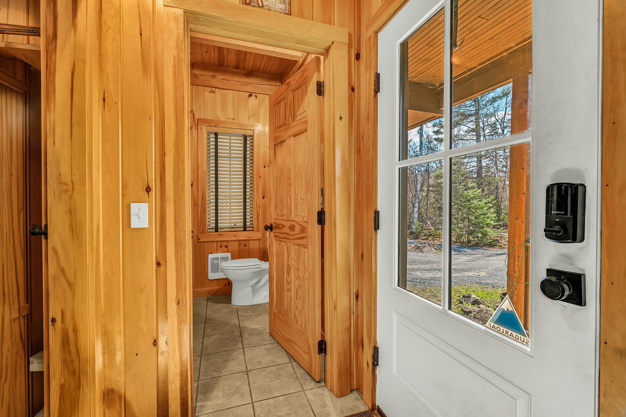 2020 Brook Falls Road Carrabassett Valley, ME 04947 - Photo 40 of 75 41-web-or-mls-2020-brook-falls-rd