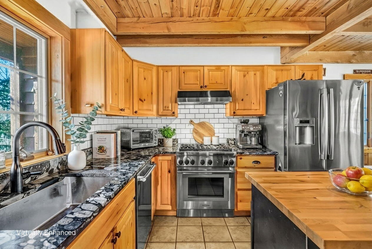 2020 Brook Falls Road Carrabassett Valley, ME 04947 - Photo 4 of 75 30-web-or-mls-2020-brook-falls-rd