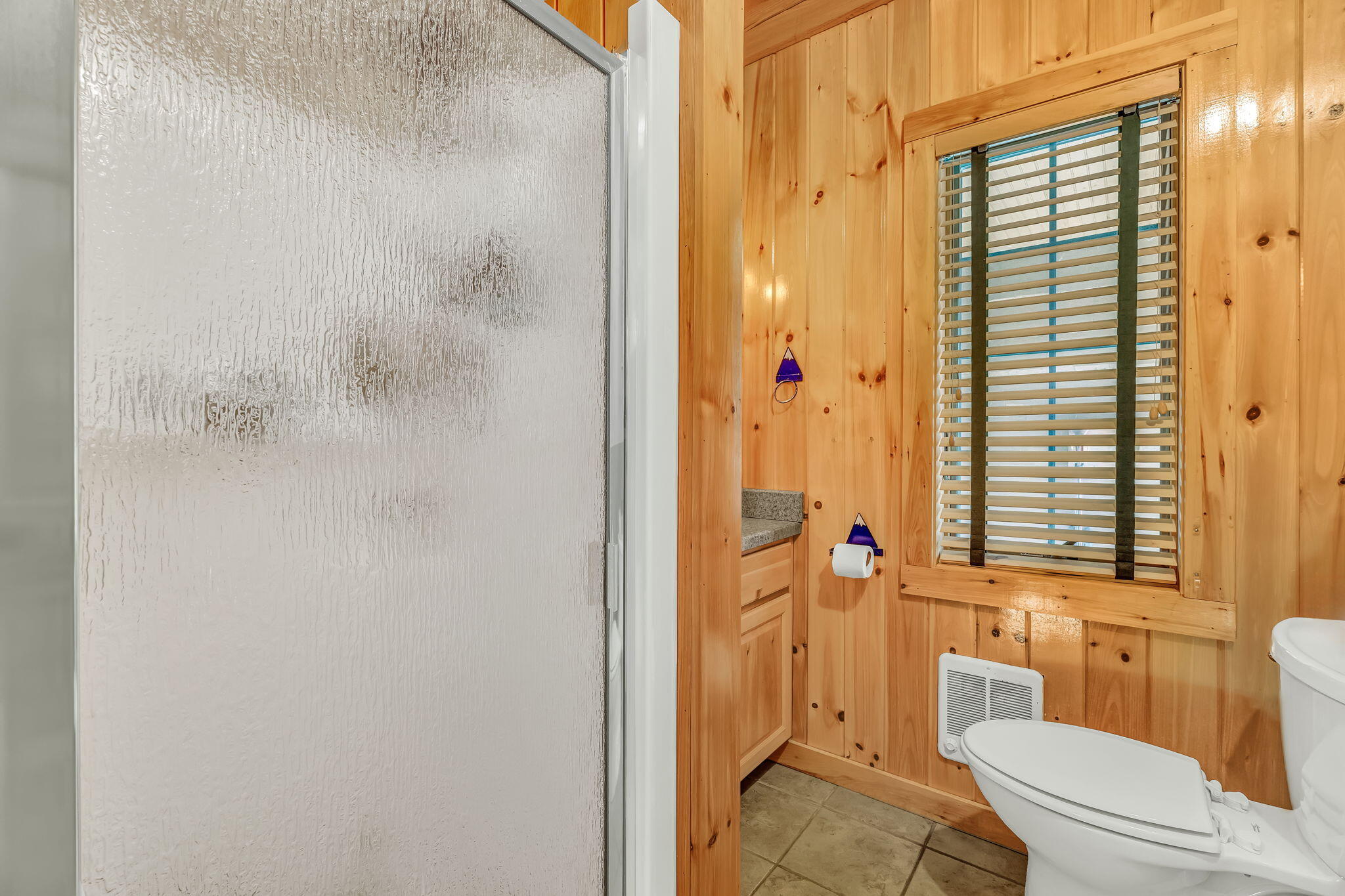 2020 Brook Falls Road Carrabassett Valley, ME 04947 - Photo 41 of 75 42-web-or-mls-2020-brook-falls-rd