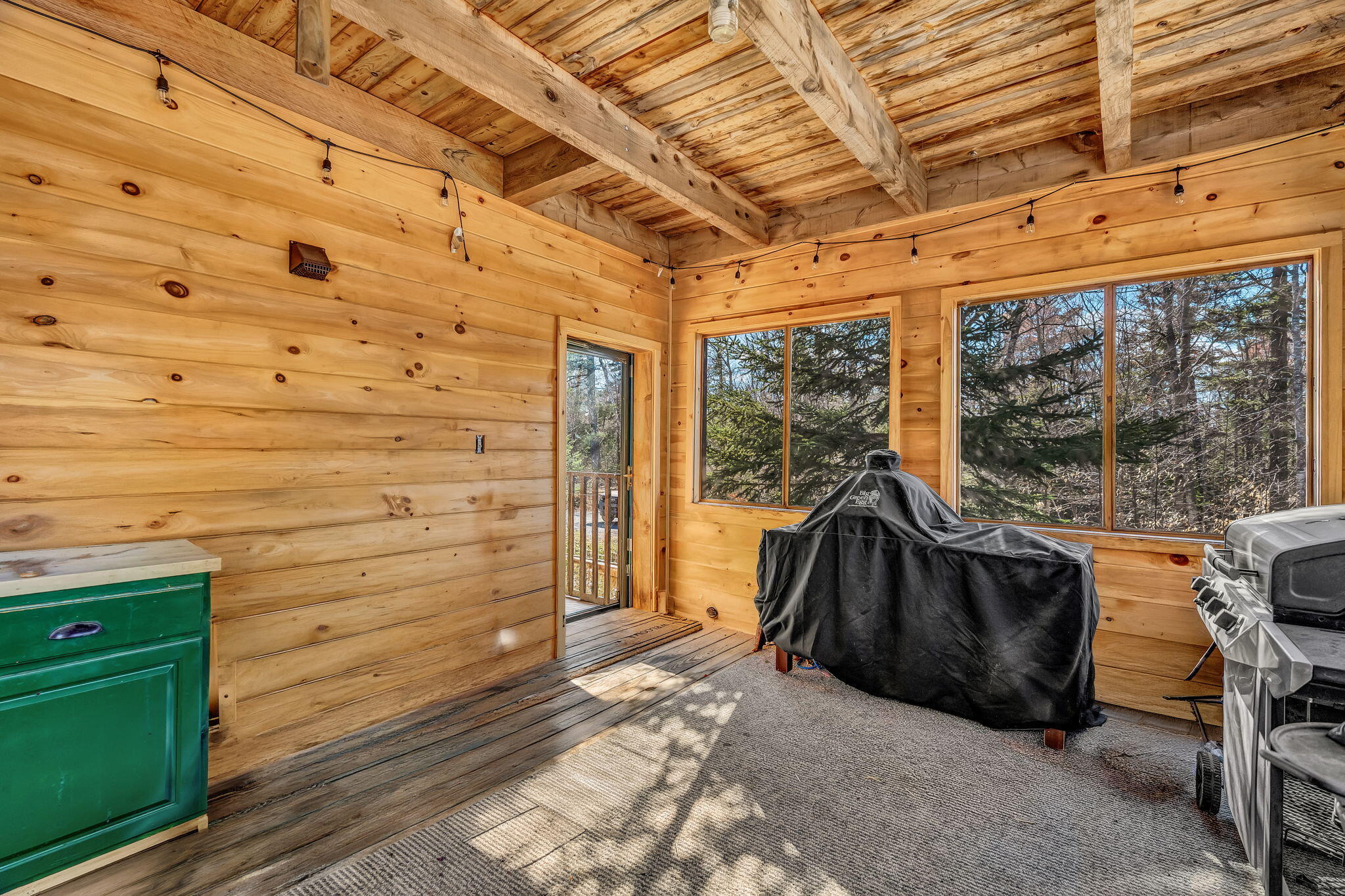 2020 Brook Falls Road Carrabassett Valley, ME 04947 - Photo 44 of 75 47-web-or-mls-2020-brook-falls-rd