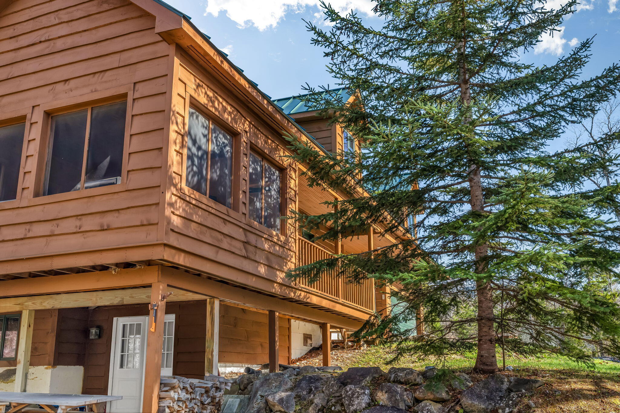 2020 Brook Falls Road Carrabassett Valley, ME 04947 - Photo 48 of 75 52-web-or-mls-2020-brook-falls-rd