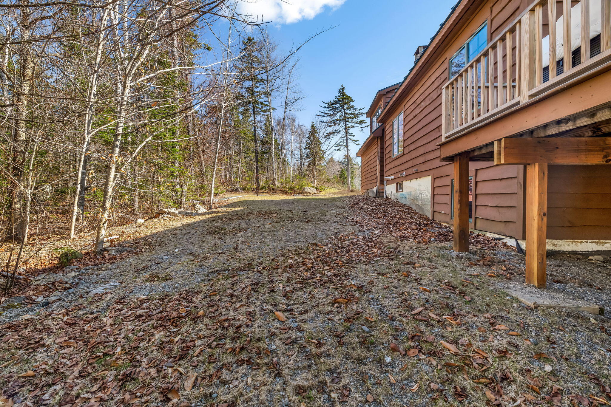 2020 Brook Falls Road Carrabassett Valley, ME 04947 - Photo 50 of 75 54-web-or-mls-2020-brook-falls-rd