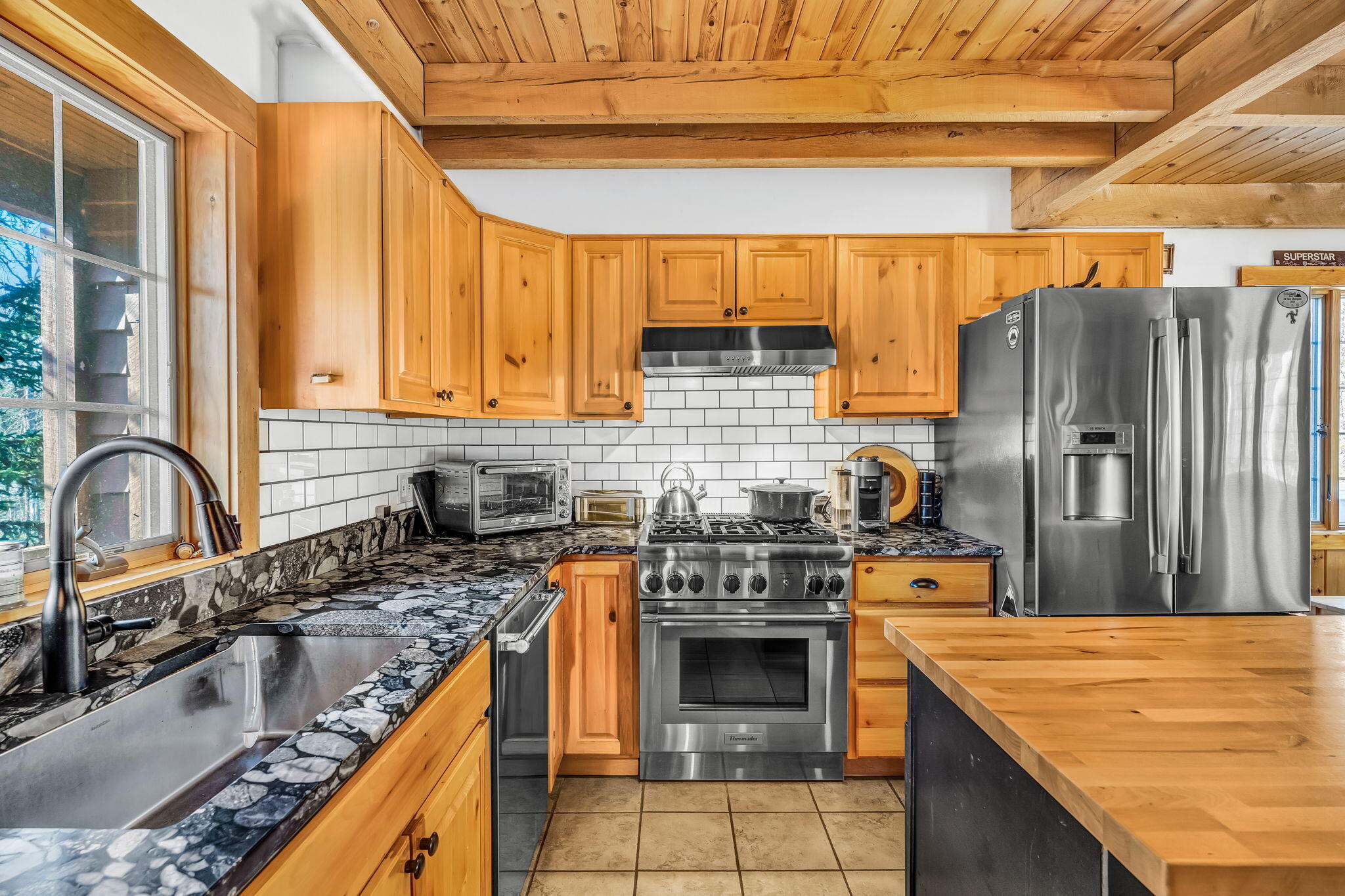 2020 Brook Falls Road Carrabassett Valley, ME 04947 - Photo 5 of 75 29-web-or-mls-2020-brook-falls-rd