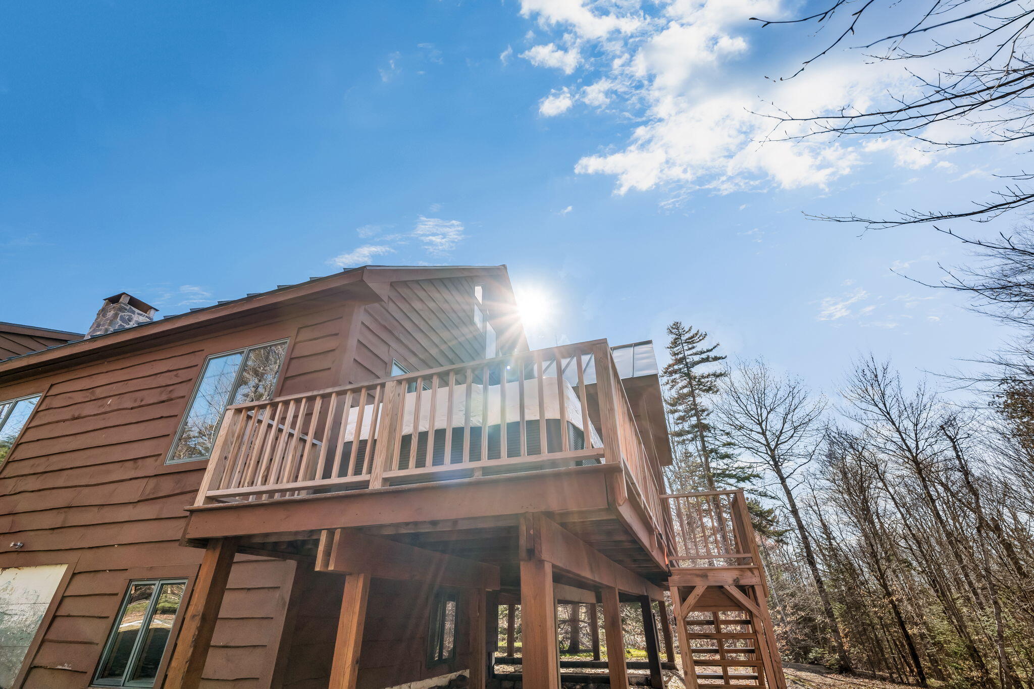 2020 Brook Falls Road Carrabassett Valley, ME 04947 - Photo 51 of 75 55-web-or-mls-2020-brook-falls-rd