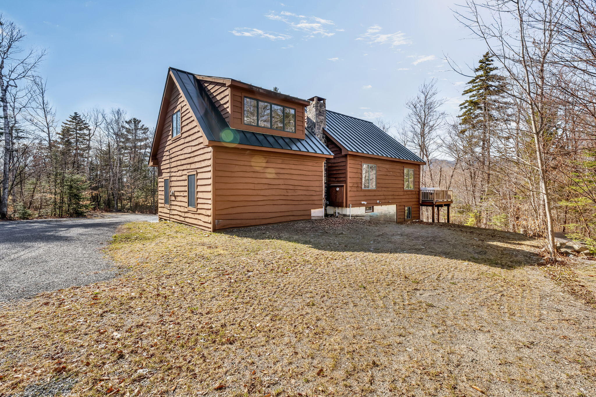 2020 Brook Falls Road Carrabassett Valley, ME 04947 - Photo 52 of 75 56-web-or-mls-2020-brook-falls-rd