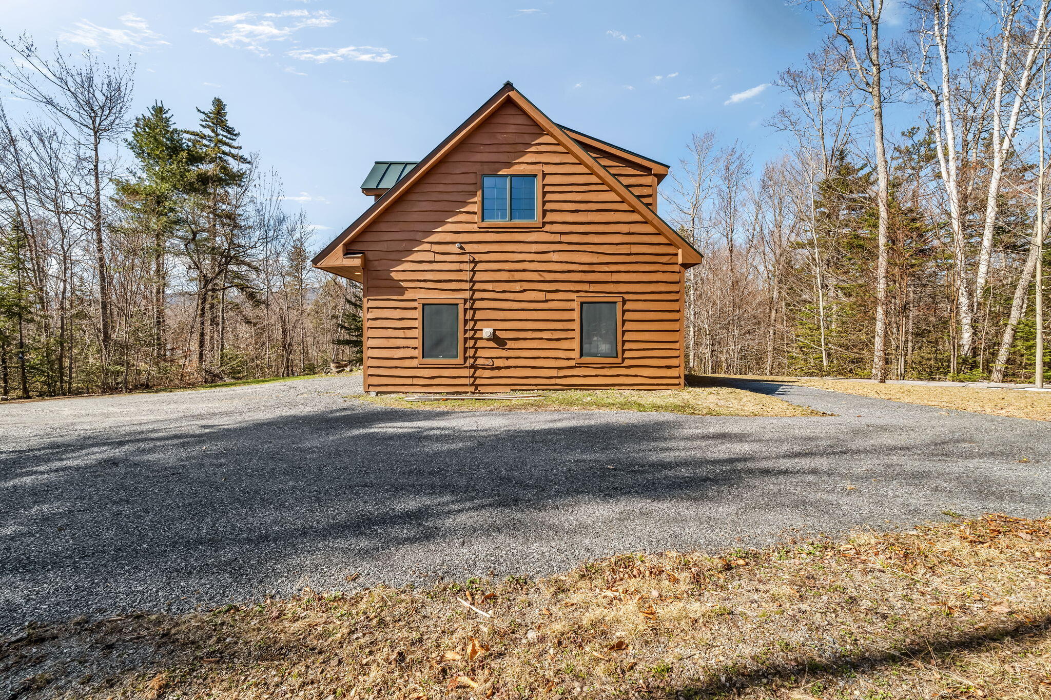 2020 Brook Falls Road Carrabassett Valley, ME 04947 - Photo 55 of 75 59-web-or-mls-2020-brook-falls-rd