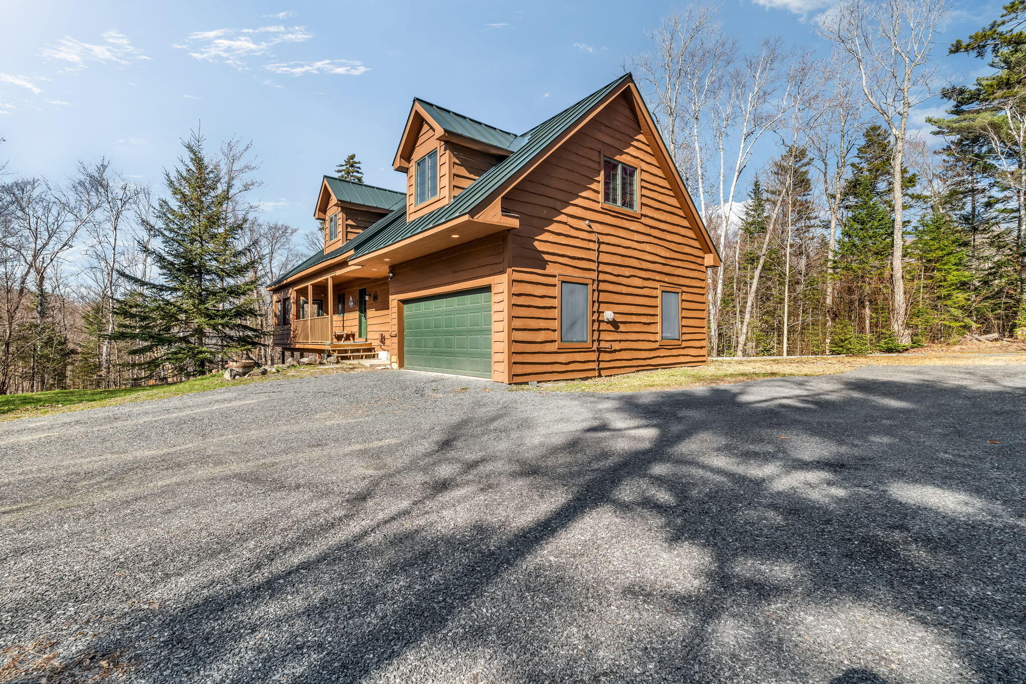 2020 Brook Falls Road Carrabassett Valley, ME 04947 - Photo 56 of 75 60-web-or-mls-2020-brook-falls-rd