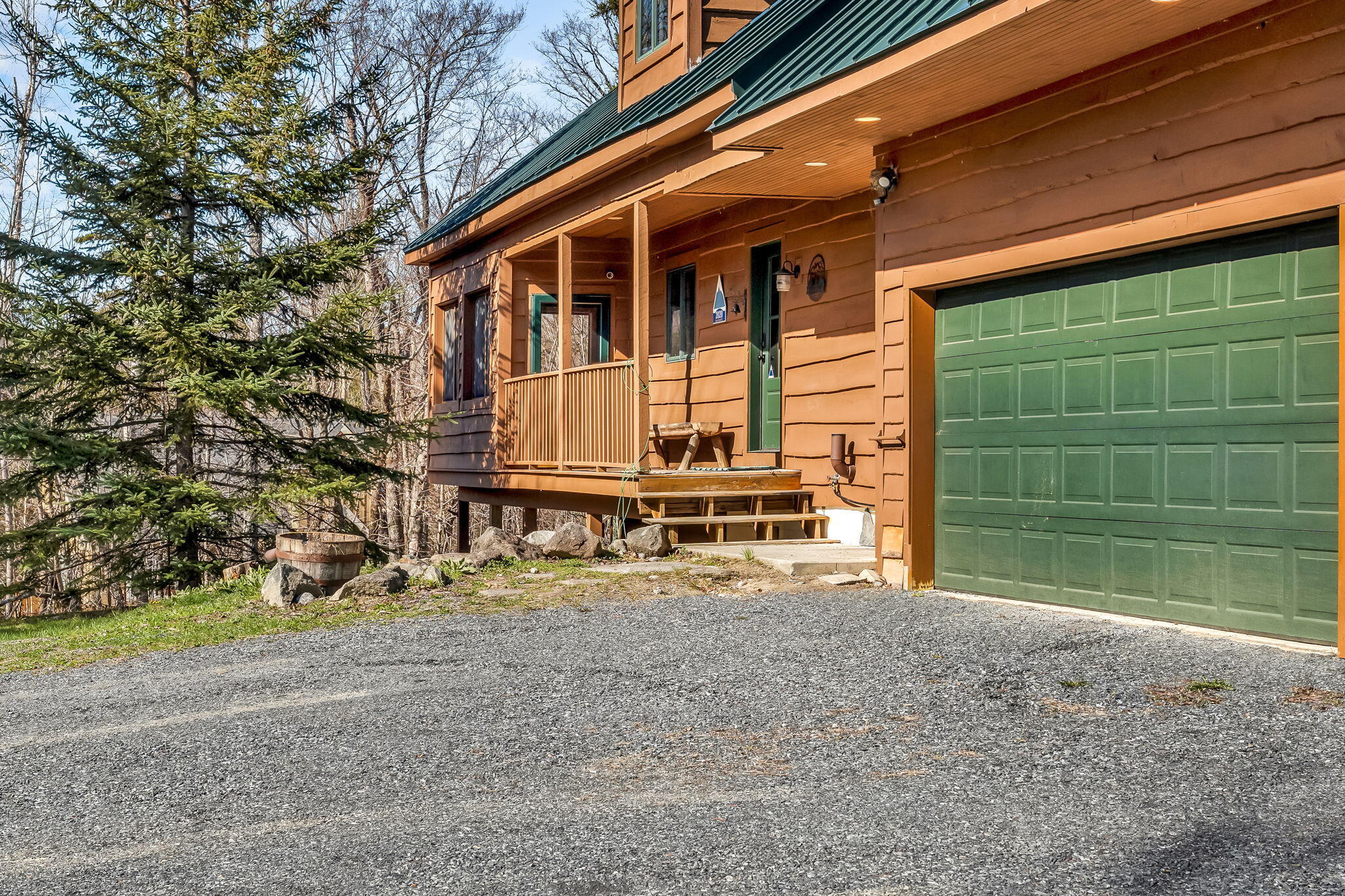 2020 Brook Falls Road Carrabassett Valley, ME 04947 - Photo 57 of 75 61-web-or-mls-2020-brook-falls-rd