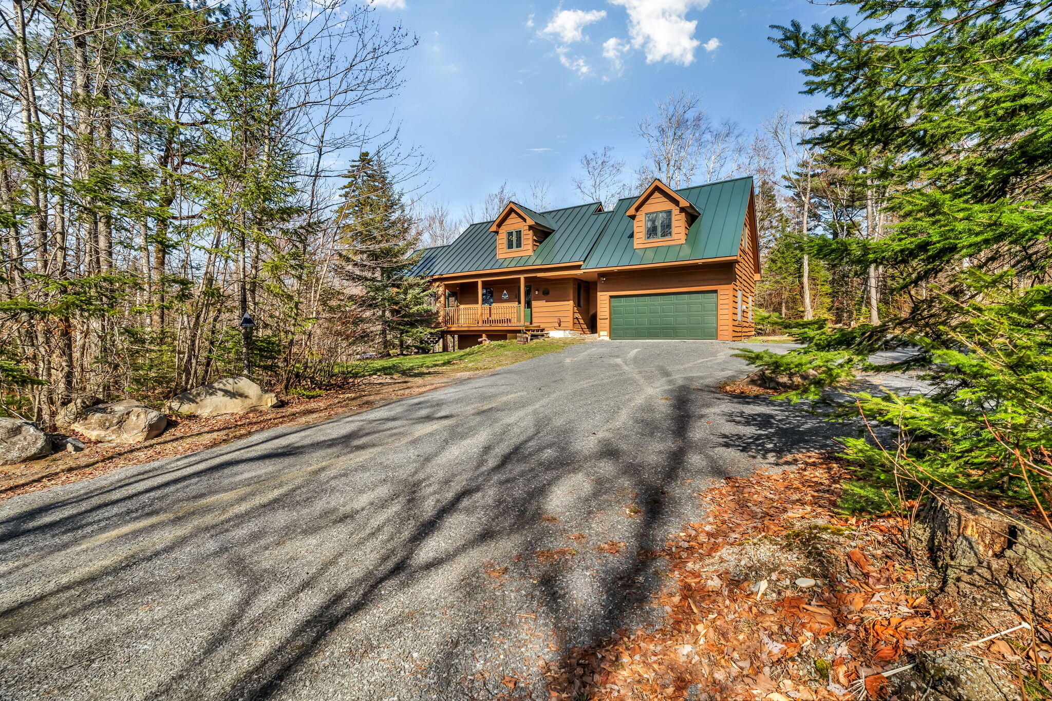 2020 Brook Falls Road Carrabassett Valley, ME 04947 - Photo 58 of 75 62-web-or-mls-2020-brook-falls-rd