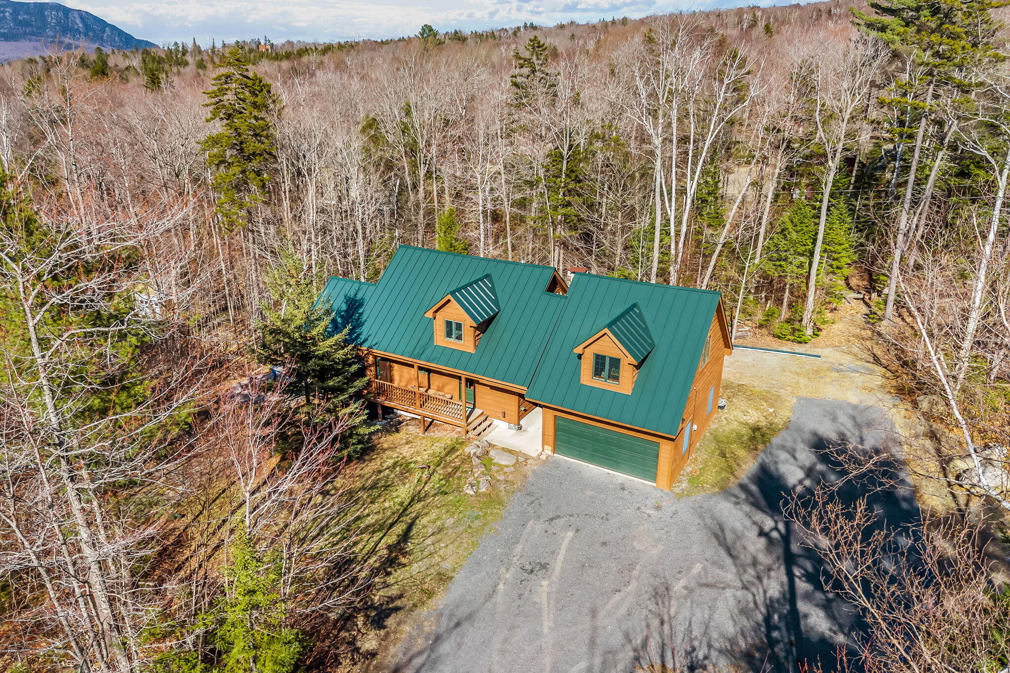 2020 Brook Falls Road Carrabassett Valley, ME 04947 - Photo 59 of 75 65-web-or-mls-2020-brook-falls-rd