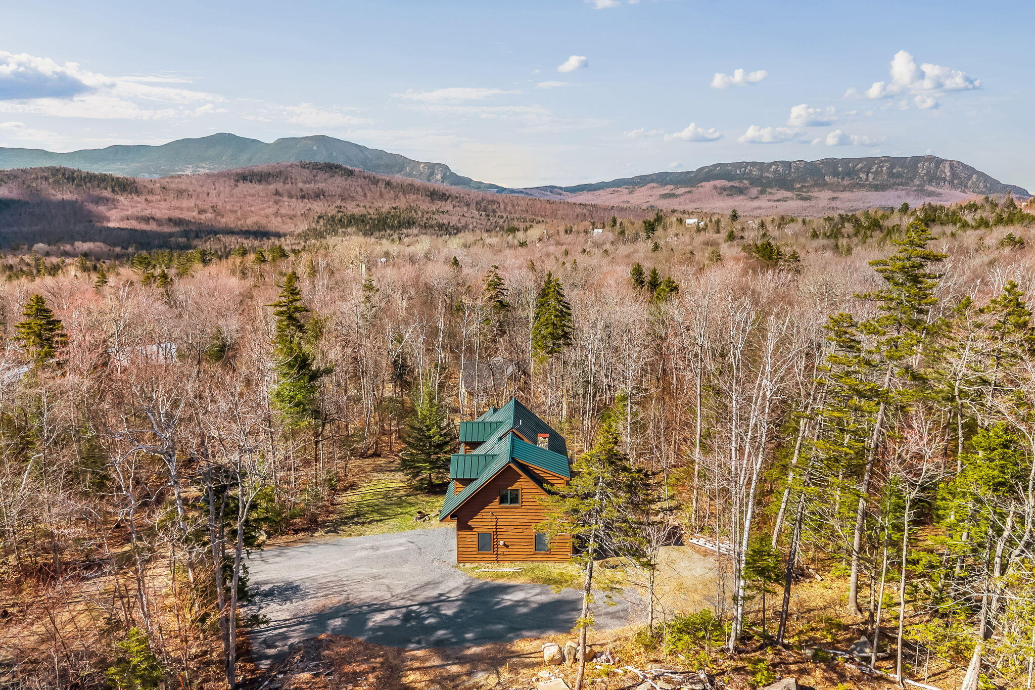 2020 Brook Falls Road Carrabassett Valley, ME 04947 - Photo 60 of 75 66-web-or-mls-2020-brook-falls-rd