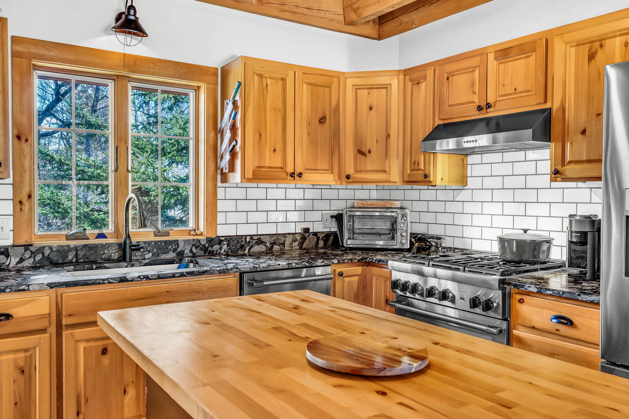 2020 Brook Falls Road Carrabassett Valley, ME 04947 - Photo 6 of 75 28-web-or-mls-2020-brook-falls-rd