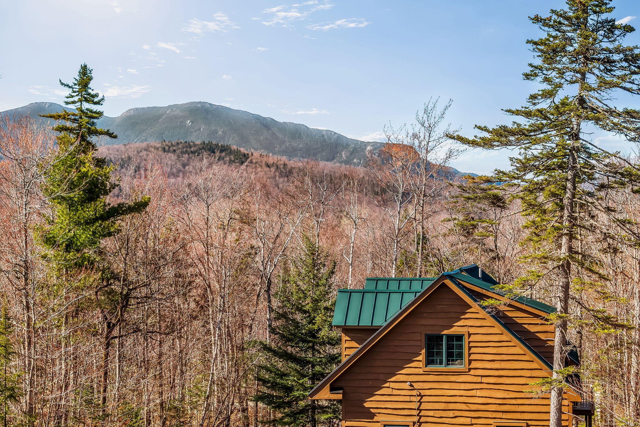 2020 Brook Falls Road Carrabassett Valley, ME 04947 - Photo 61 of 75 67-web-or-mls-2020-brook-falls-rd