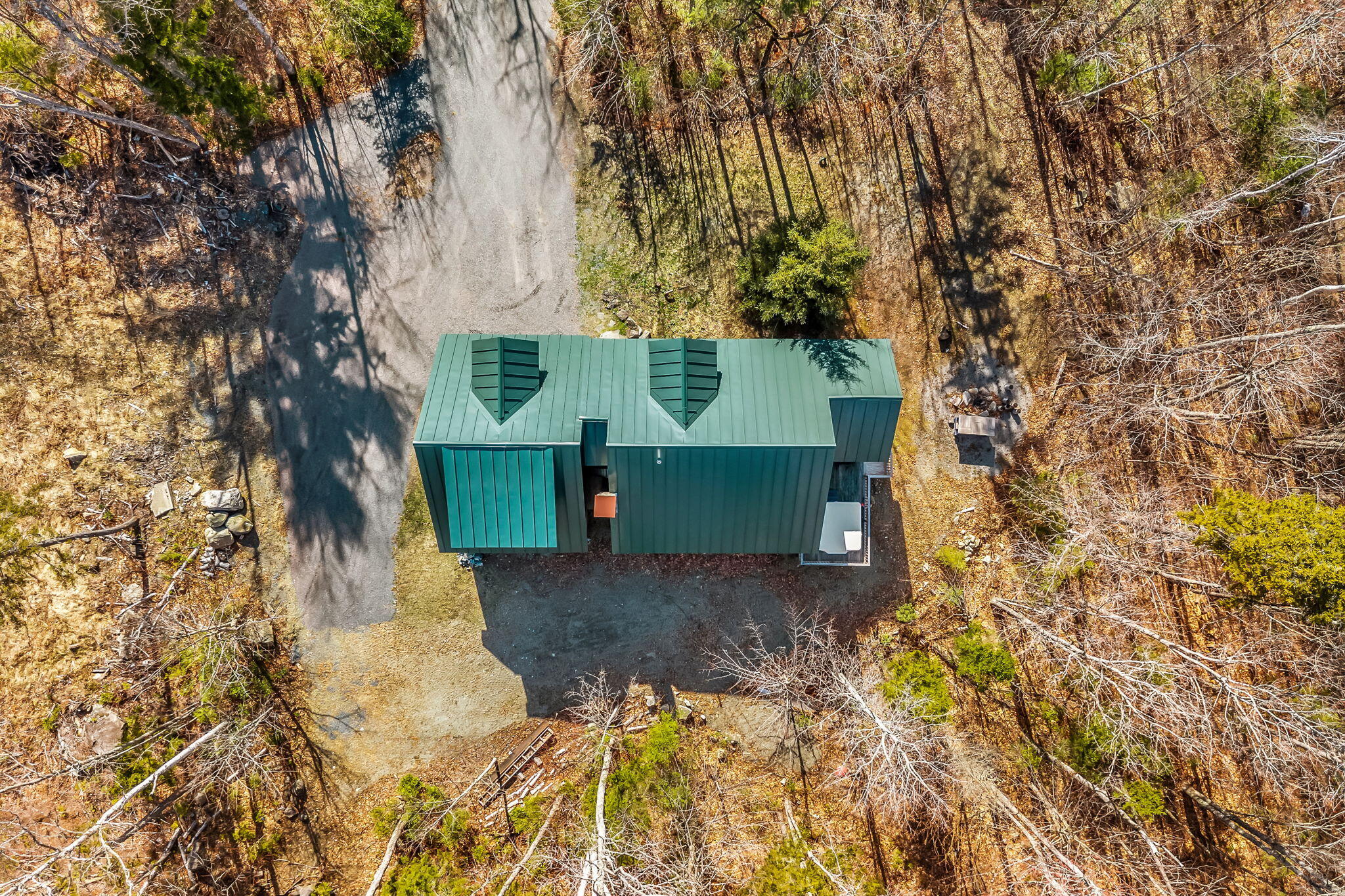 2020 Brook Falls Road Carrabassett Valley, ME 04947 - Photo 62 of 75 68-web-or-mls-2020-brook-falls-rd