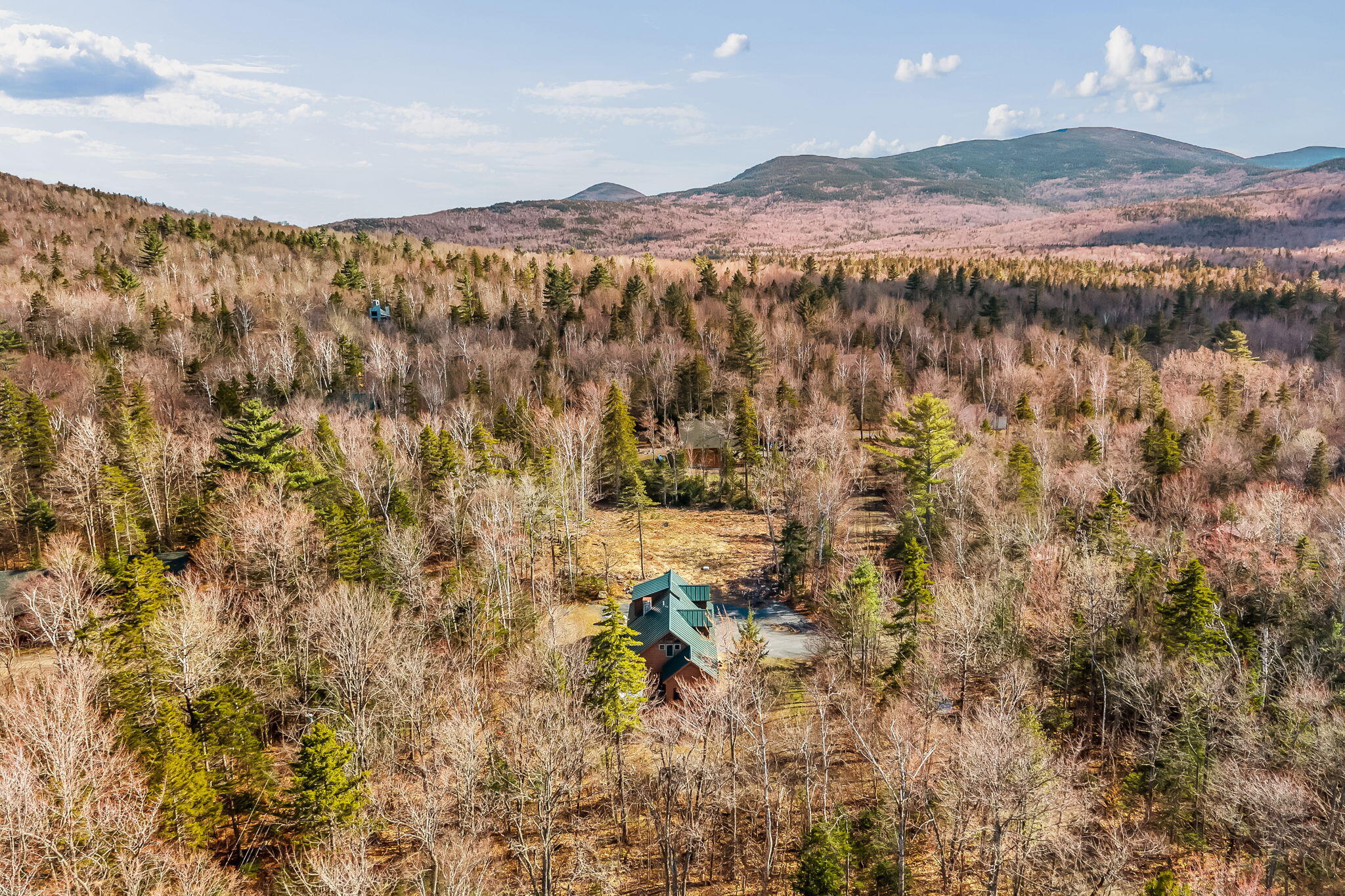 2020 Brook Falls Road Carrabassett Valley, ME 04947 - Photo 64 of 75 70-web-or-mls-2020-brook-falls-rd