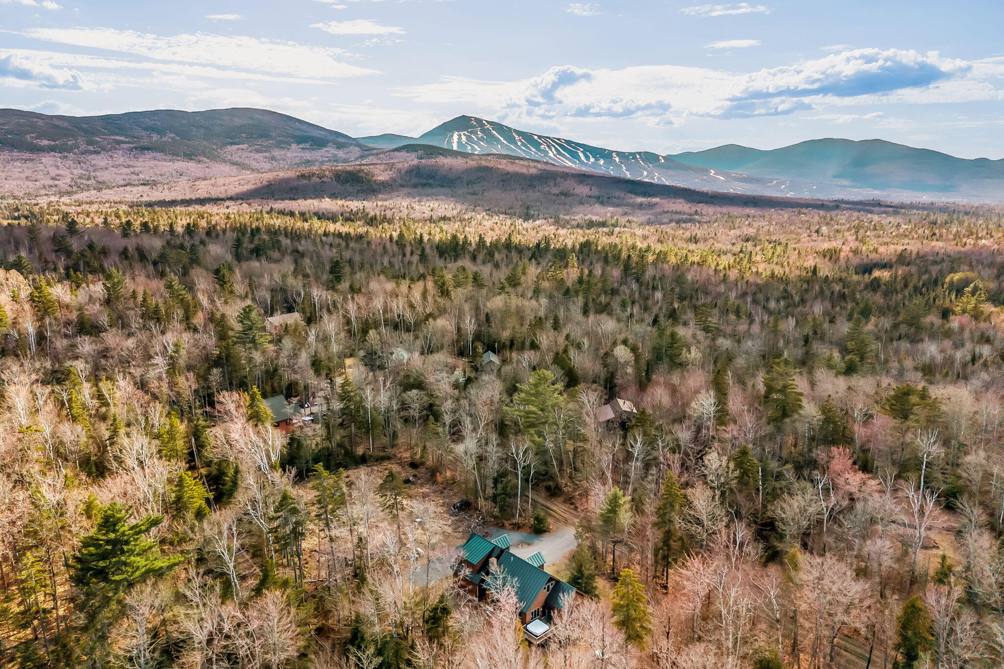 2020 Brook Falls Road Carrabassett Valley, ME 04947 - Photo 65 of 75 71-web-or-mls-2020-brook-falls-rd