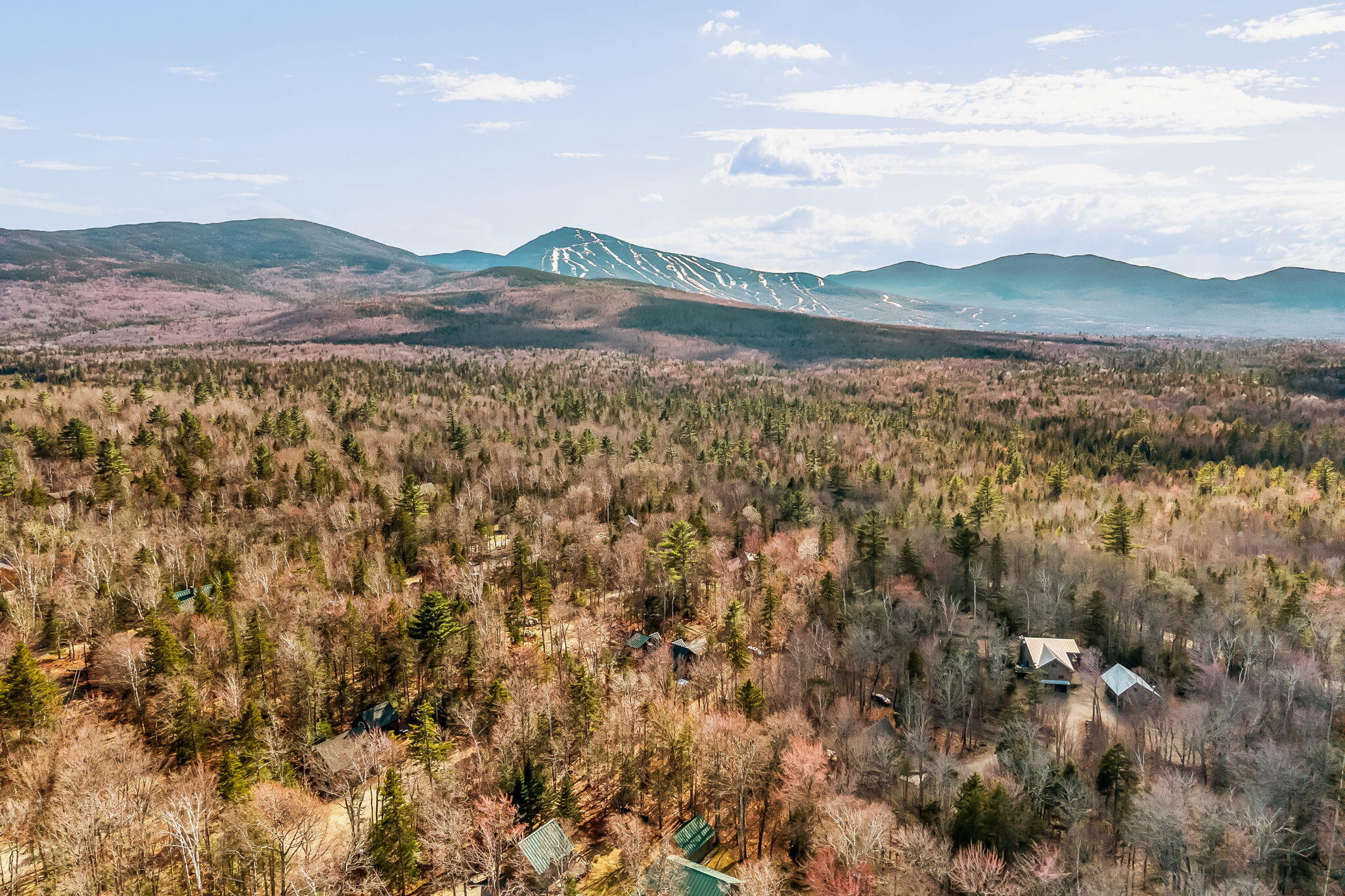 2020 Brook Falls Road Carrabassett Valley, ME 04947 - Photo 66 of 75 72-web-or-mls-2020-brook-falls-rd