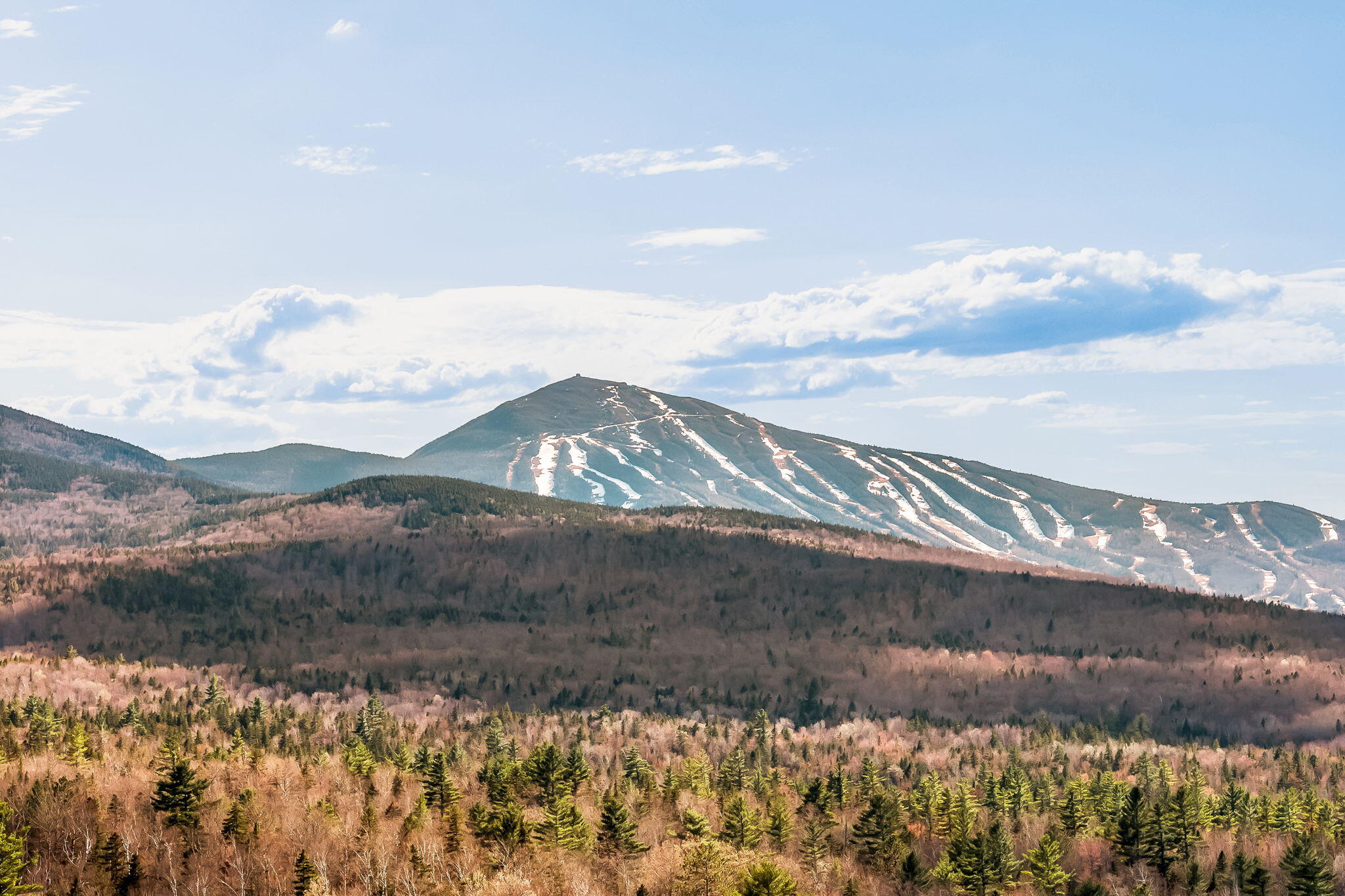 2020 Brook Falls Road Carrabassett Valley, ME 04947 - Photo 67 of 75 73-web-or-mls-2020-brook-falls-rd