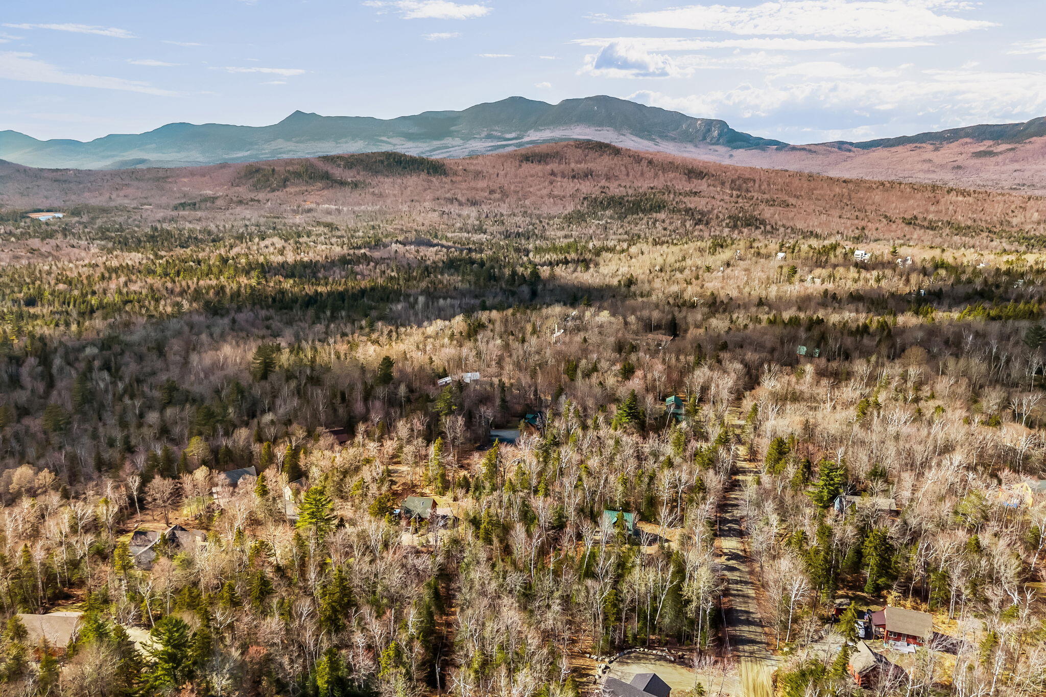 2020 Brook Falls Road Carrabassett Valley, ME 04947 - Photo 70 of 75 76-web-or-mls-2020-brook-falls-rd