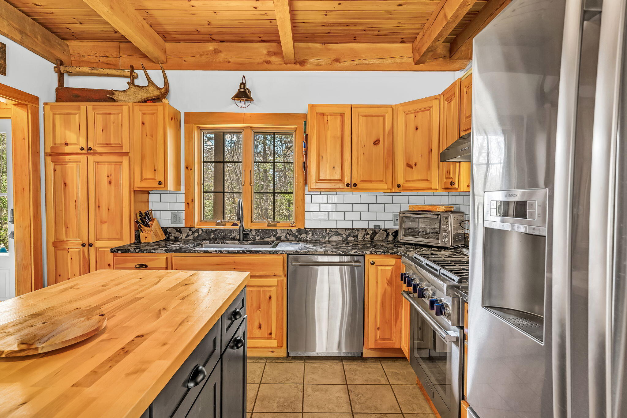2020 Brook Falls Road Carrabassett Valley, ME 04947 - Photo 7 of 75 31-web-or-mls-2020-brook-falls-rd