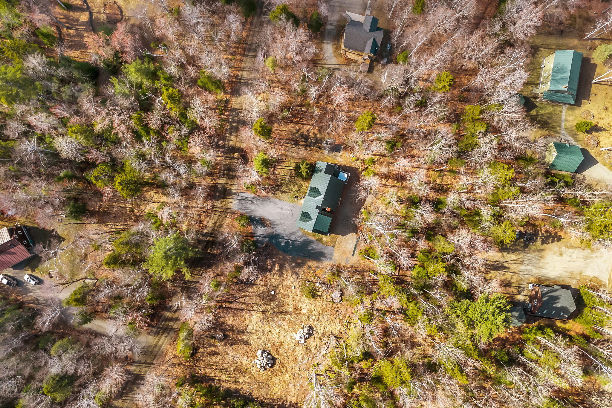 2020 Brook Falls Road Carrabassett Valley, ME 04947 - Photo 71 of 75 77-web-or-mls-2020-brook-falls-rd