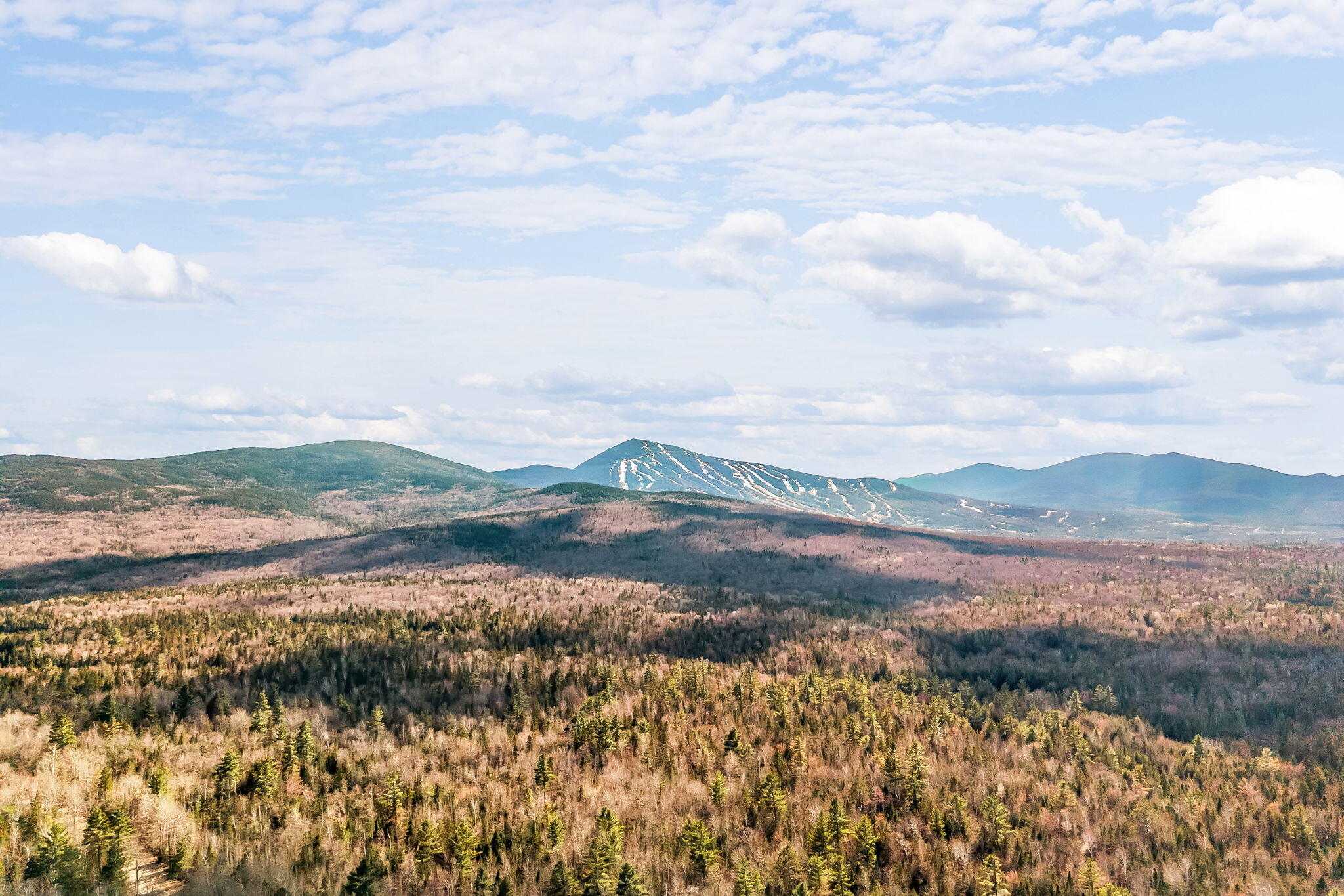 2020 Brook Falls Road Carrabassett Valley, ME 04947 - Photo 72 of 75 78-web-or-mls-2020-brook-falls-rd
