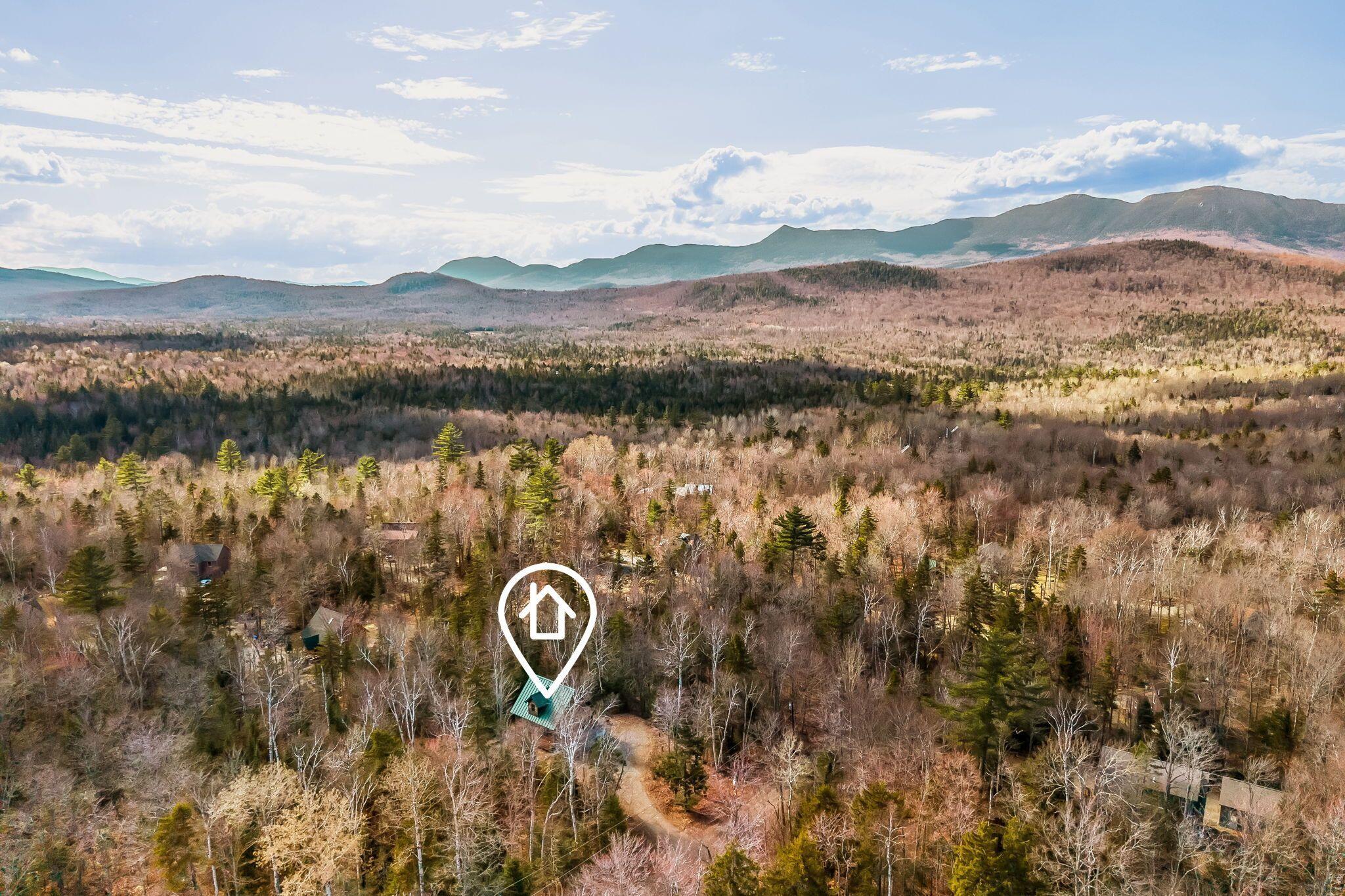 2020 Brook Falls Road Carrabassett Valley, ME 04947 - Photo 74 of 75 80-web-or-mls-2020-brook-falls-rd