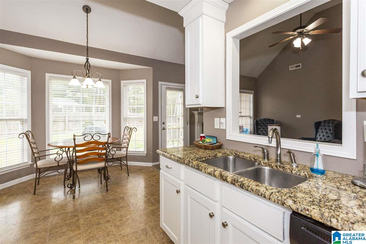 988 Hickory Street Moody, AL 35004 - Photo 11 of 20