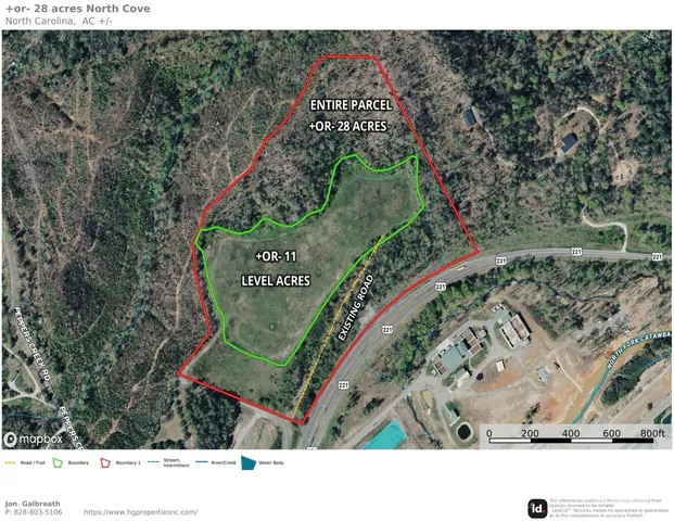 a black and white photo of a park