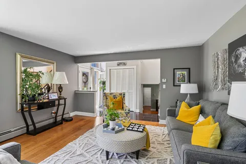 $599,900 | 8755 North Pelham Parkway, Bayside, WI 53217