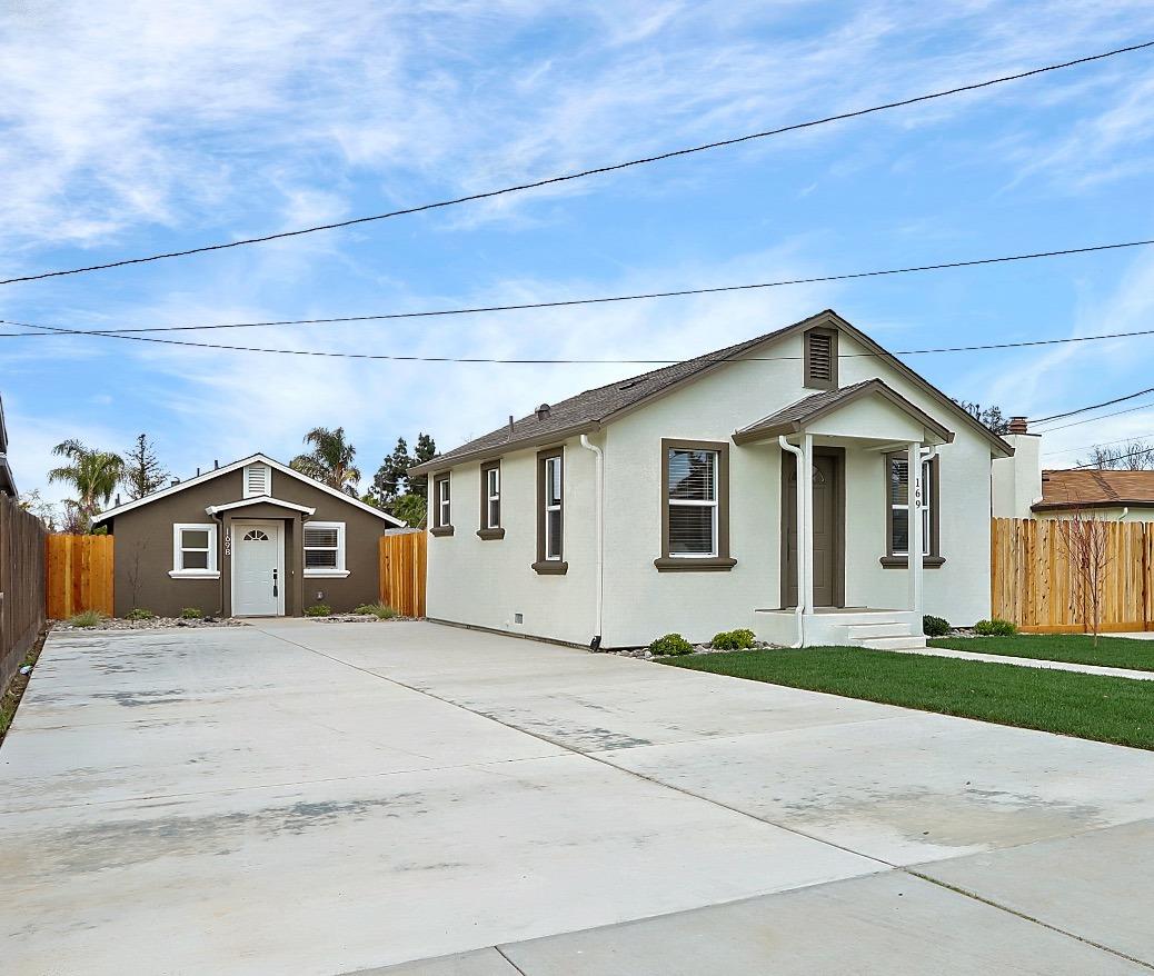 169 Idaho Street Ripon, CA 95366 - Photo 1 of 1 Gallery Image 1