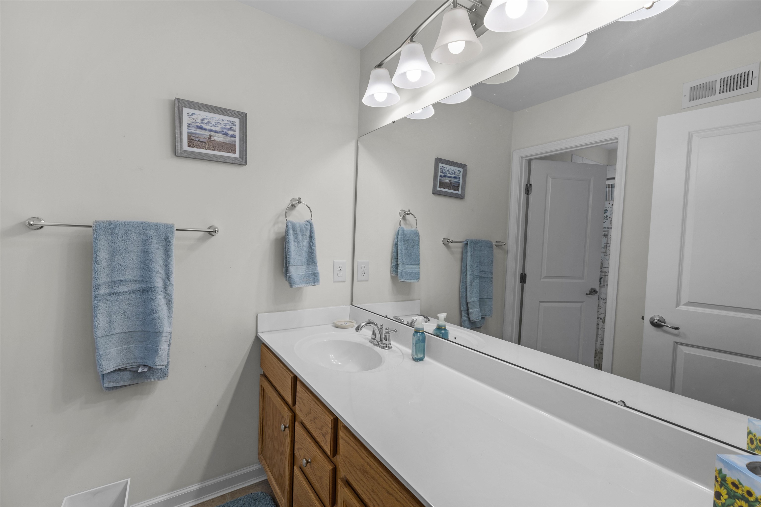 2103 Tidewater Avenue, Unit 2103 Rio Grande, NJ 08242 - Photo 28 of 41