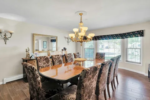 $749,000 | 17 Priscilla Avenue, Holtsville, NY 11742