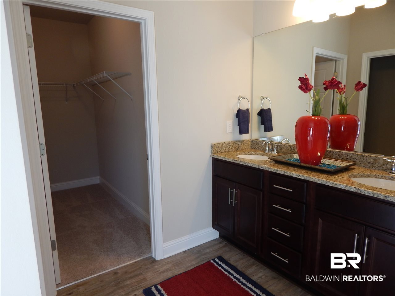 2717 Slater Mill Road Daphne, AL 36526 - Photo 12 of 23