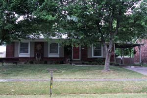 3421 Sumac Road Louisville, KY 40216 - Photo 1 of 1 Primary Photo