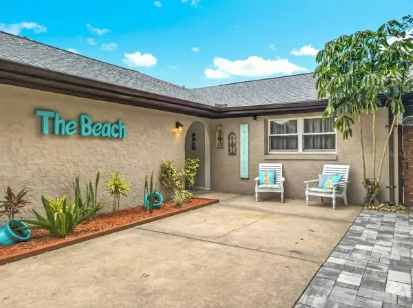 $599,500 | 4748 Dixie Drive, Ponce Inlet, FL 32127